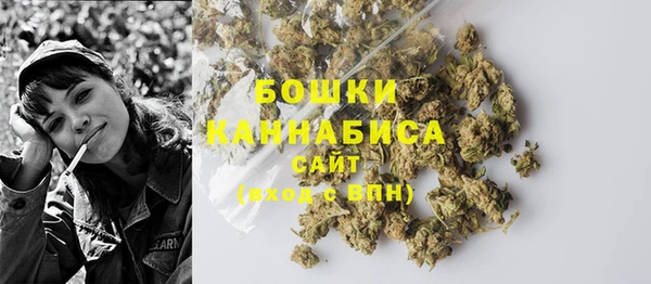 СК Балахна