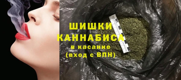 СК Балахна